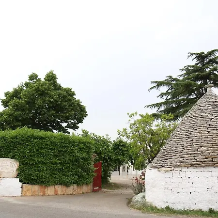 Bed & Breakfast Sogni D'oro