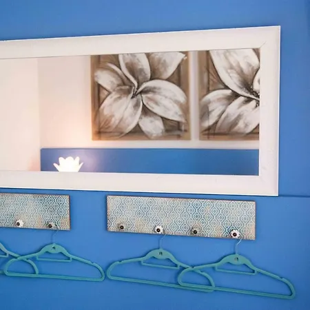 Sogni D'oro * Αλμπερομπέλο