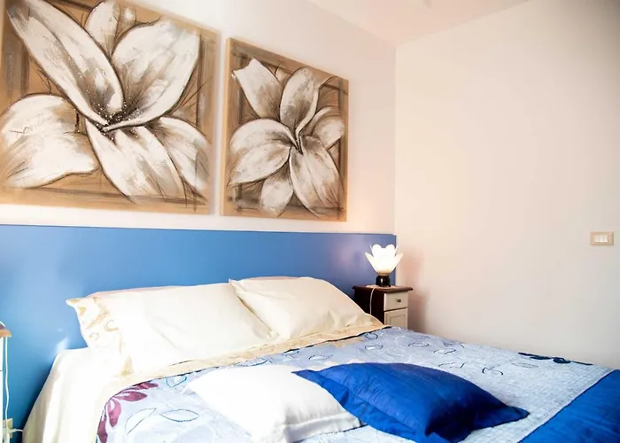 Sogni D'oro Alberobello